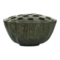 Decorative object Nea
