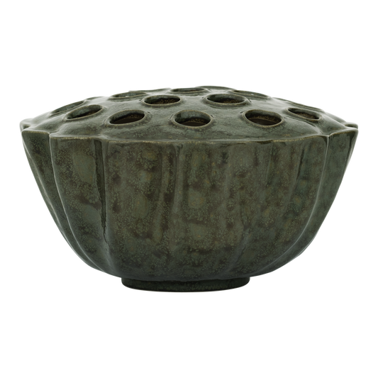 Decorative object Nea