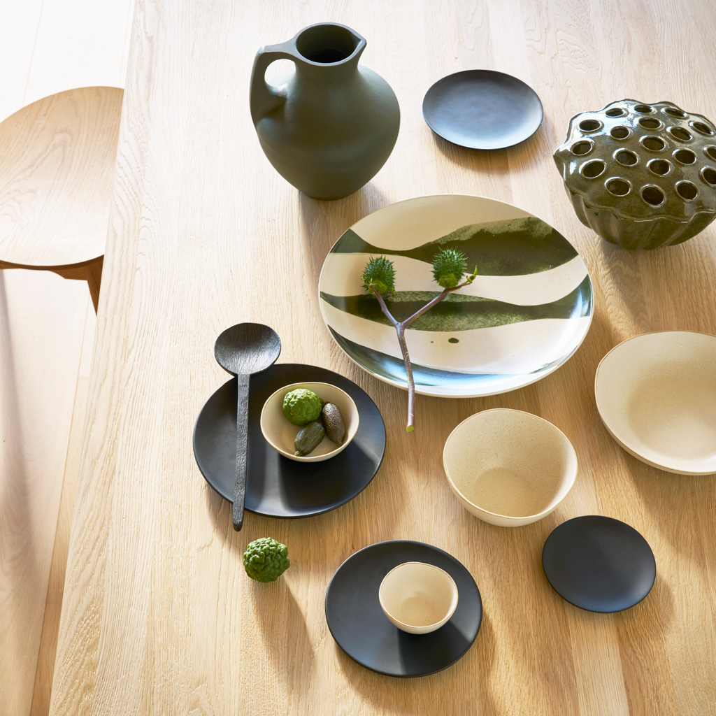 Decorative object Nea