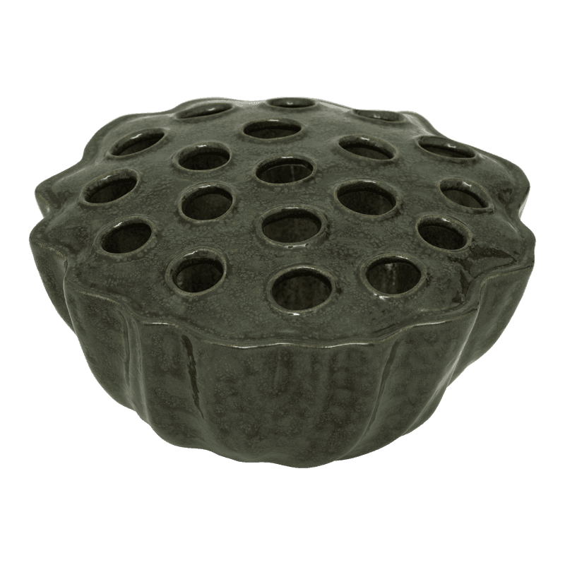 Decorative object Nea