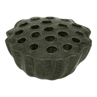 Decorative object Nea
