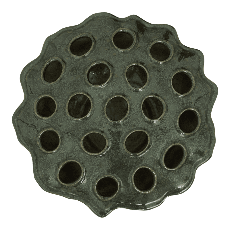 Decorative object Nea