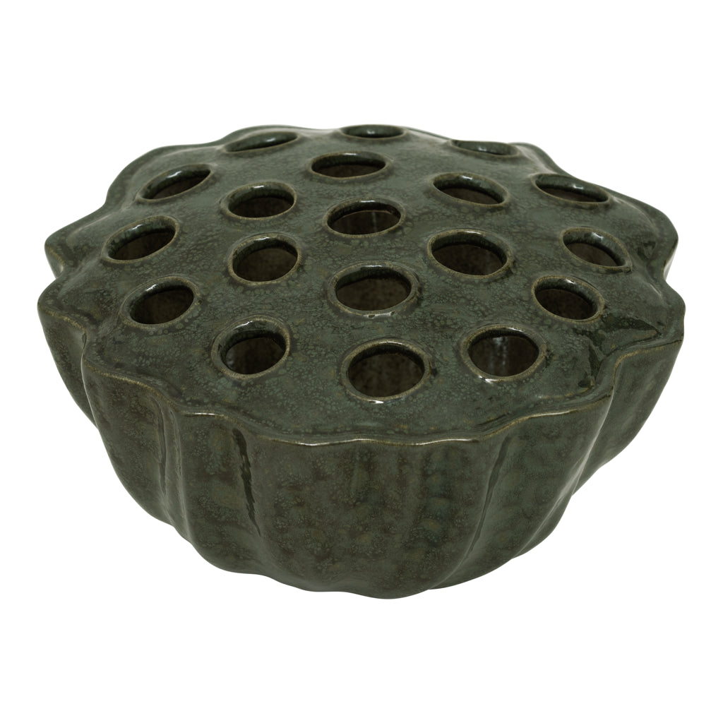 Decorative object Nea