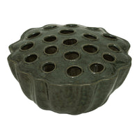 Decorative object Nea