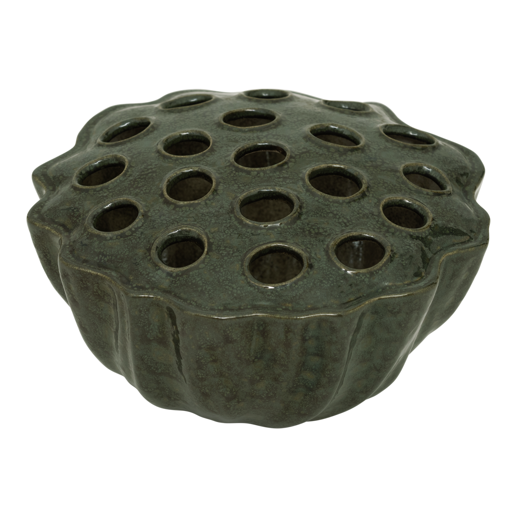 Decorative object Nea
