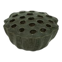 Decorative object Nea
