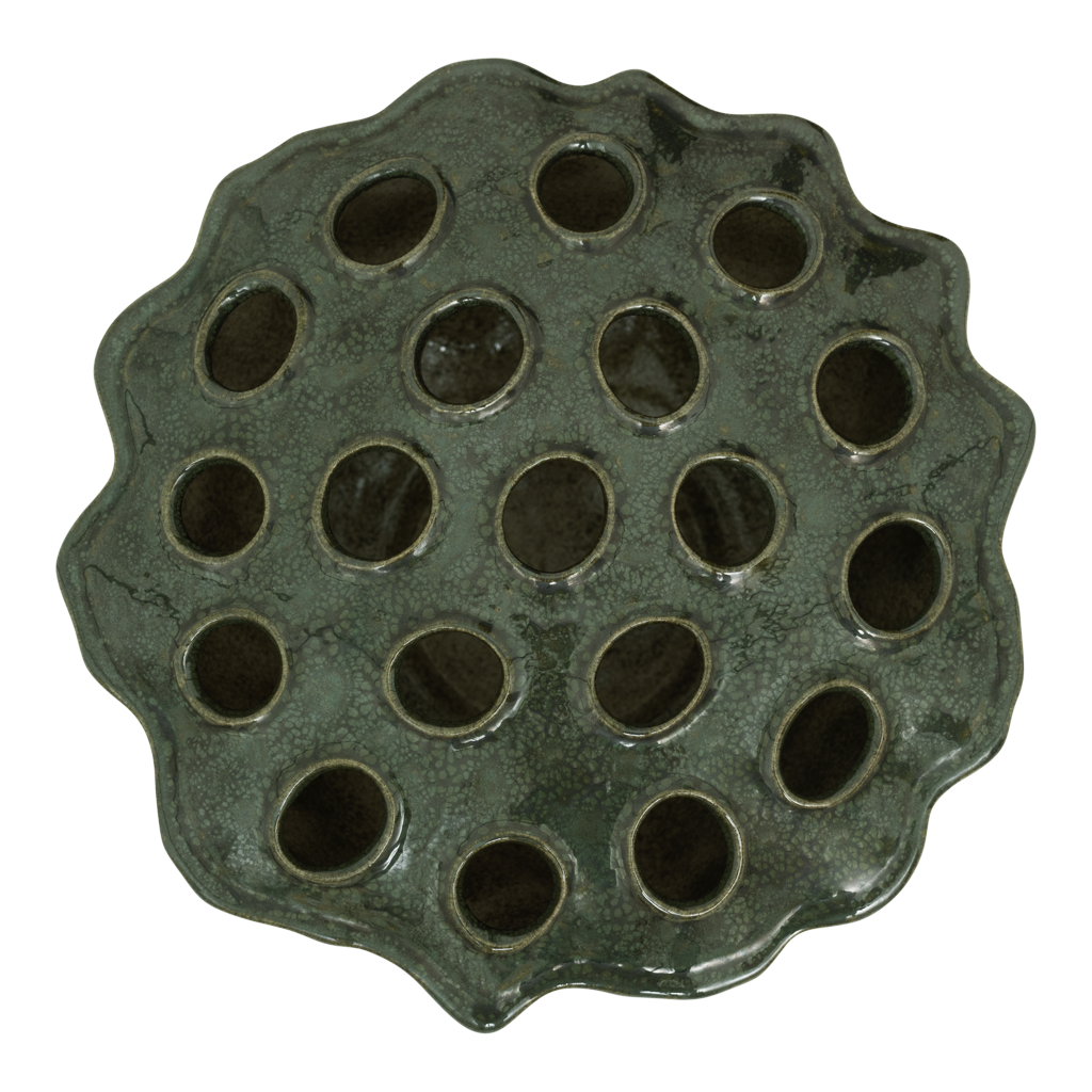 Decorative object Nea