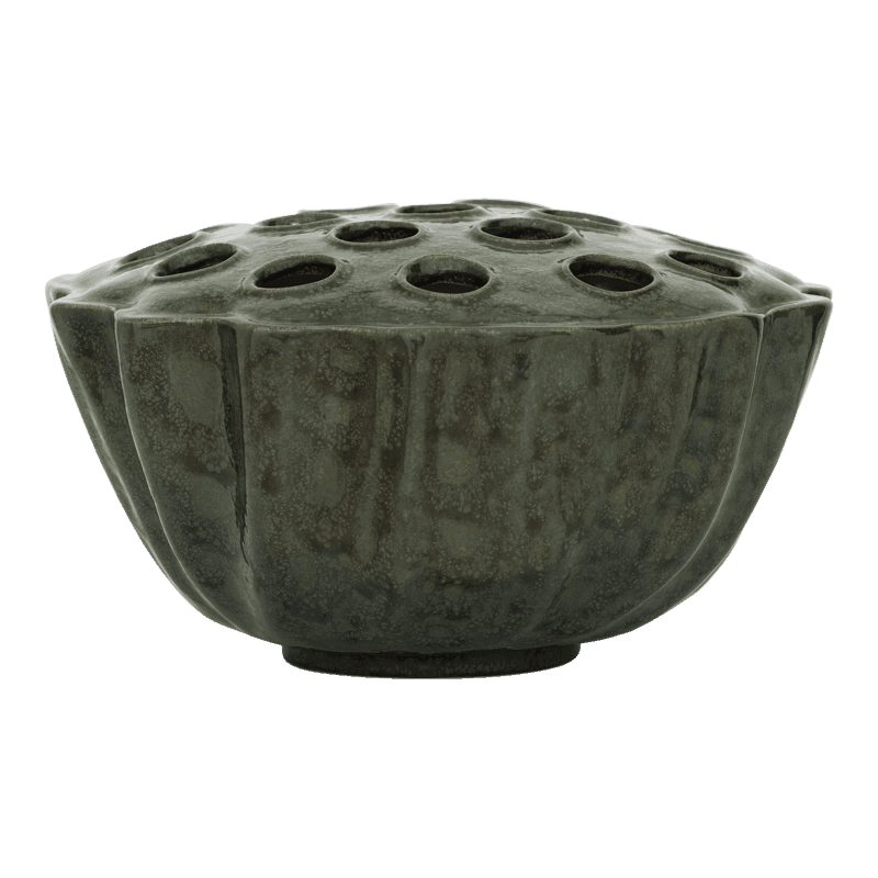 Decorative object Nea