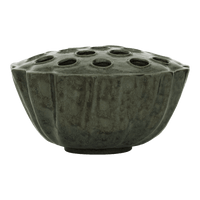 Decorative object Nea