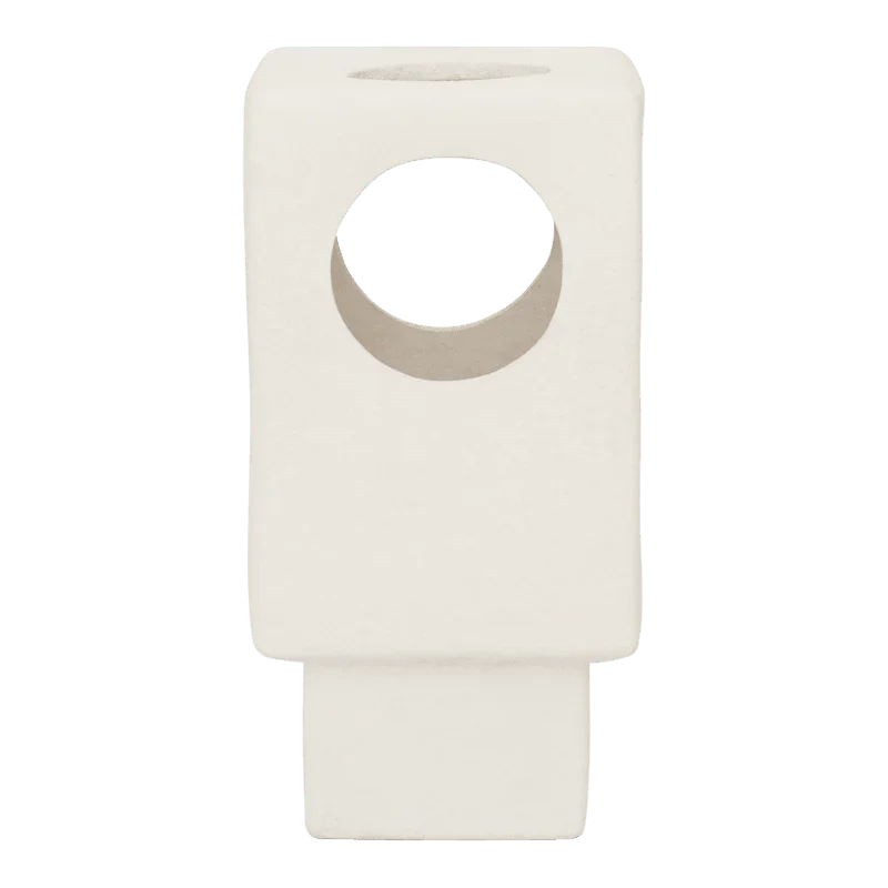 Table Lamp Lycka