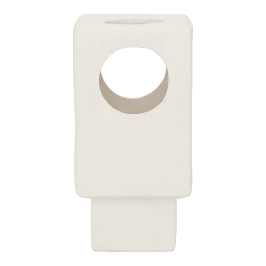 Table Lamp Lycka