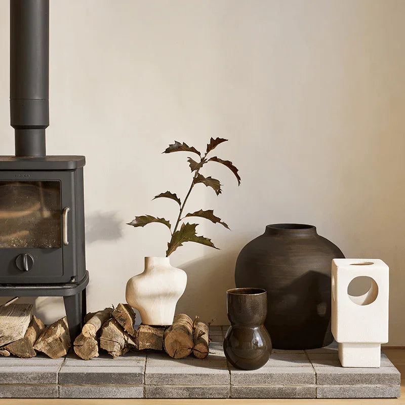 Table Lamp Lycka