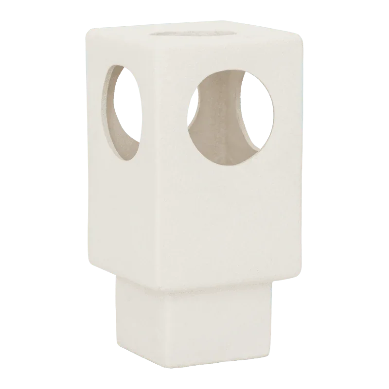 Table Lamp Lycka
