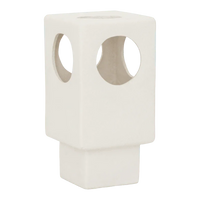 Table Lamp Lycka