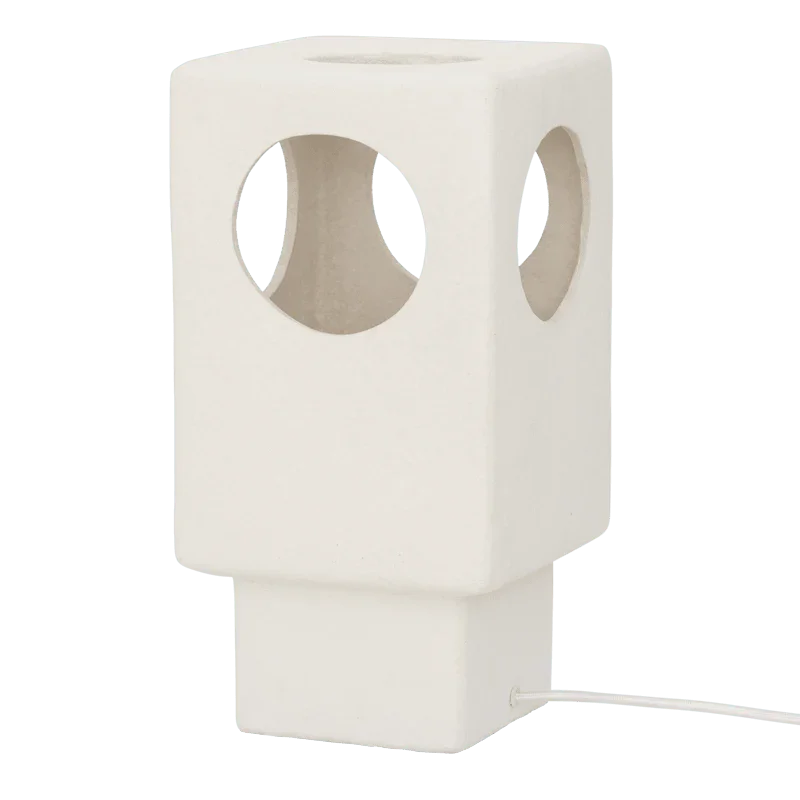 Table Lamp Lycka