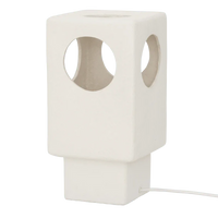 Table Lamp Lycka