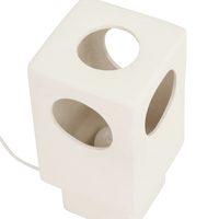 Table Lamp Lycka