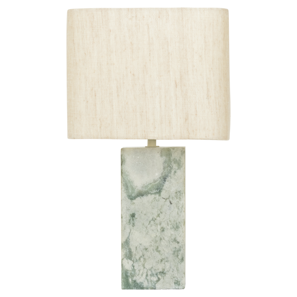 Table Lamp Suvi