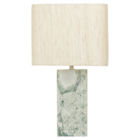 Table Lamp Suvi