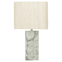 Table Lamp Suvi