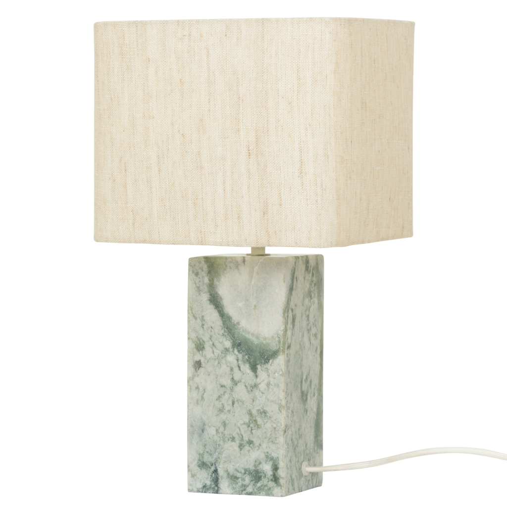 Table Lamp Suvi