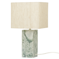 Table Lamp Suvi