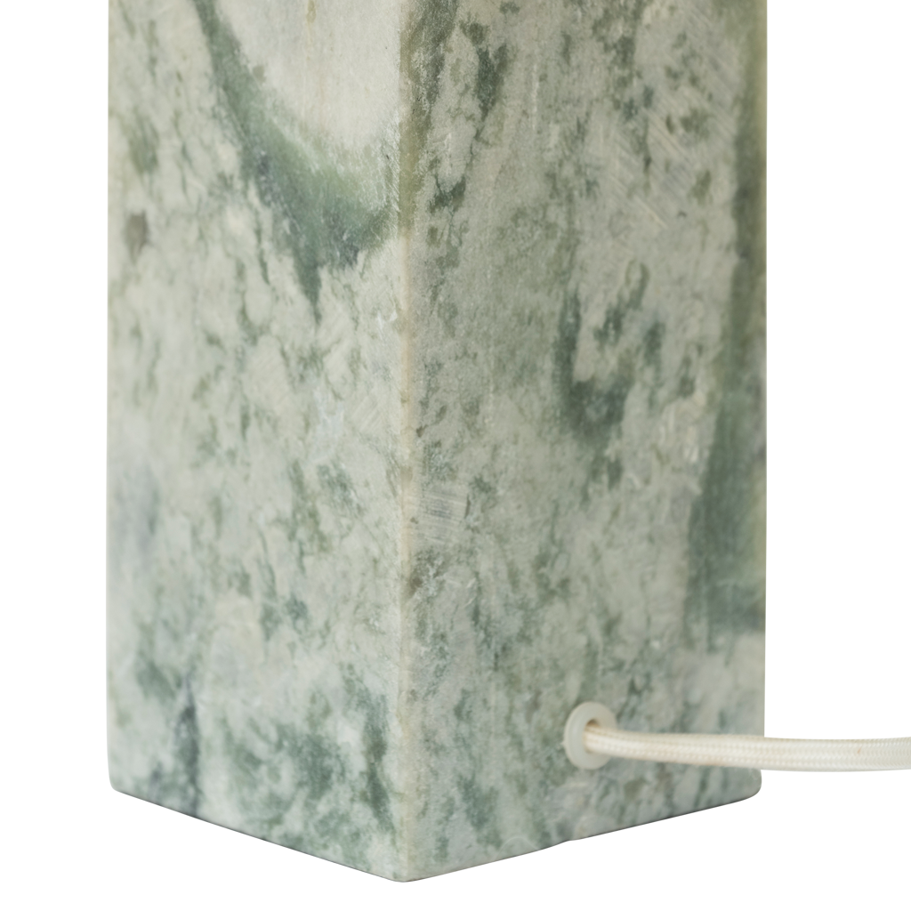 Table Lamp Suvi