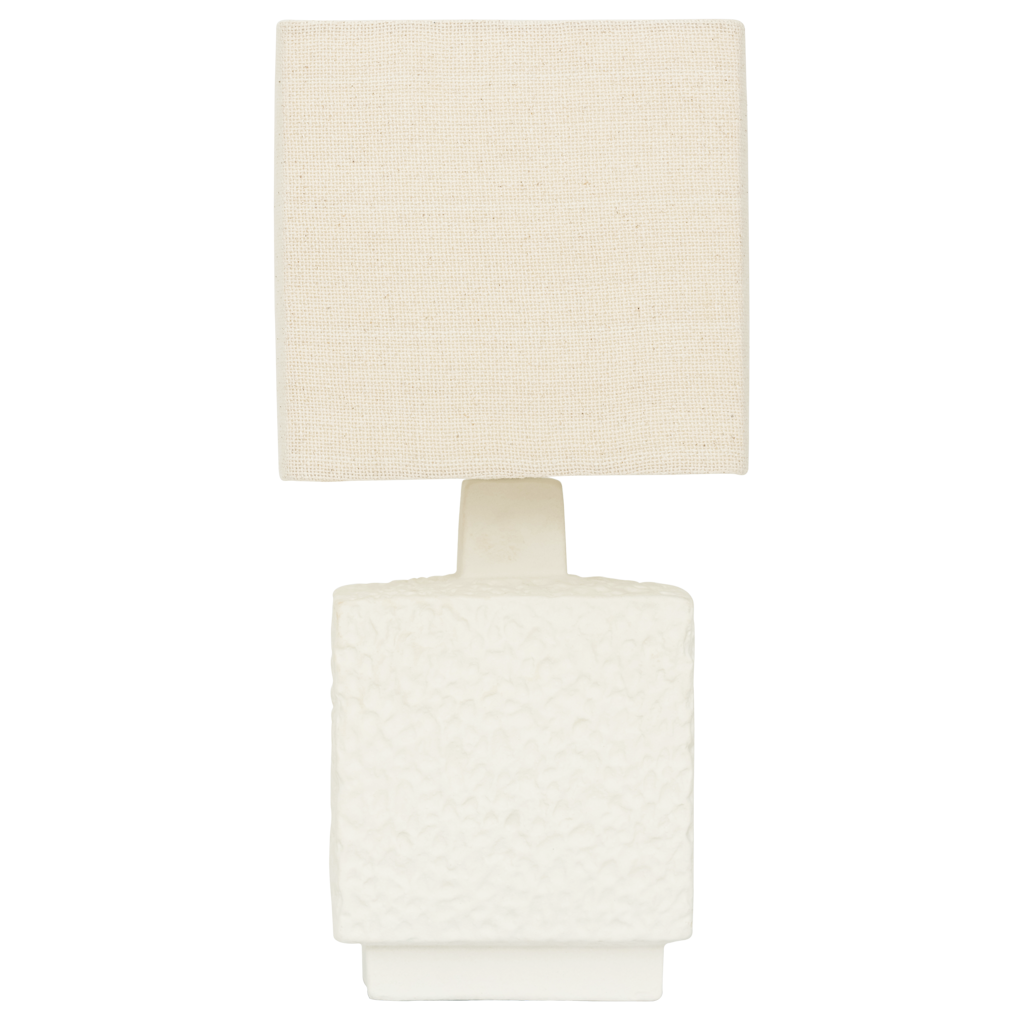 Table Lamp Meja