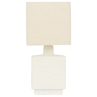 Table Lamp Meja