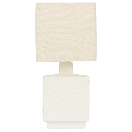 Table Lamp Meja