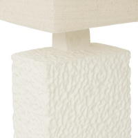 Table Lamp Meja
