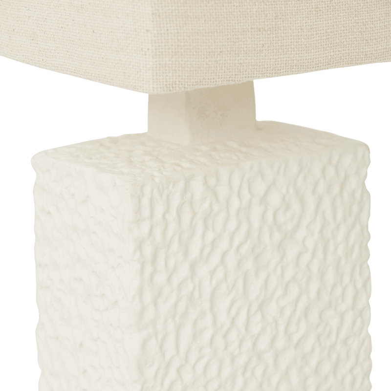 Table Lamp Meja