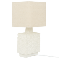Table Lamp Meja
