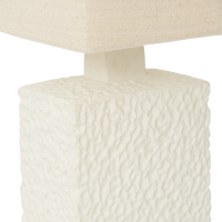 Table Lamp Meja
