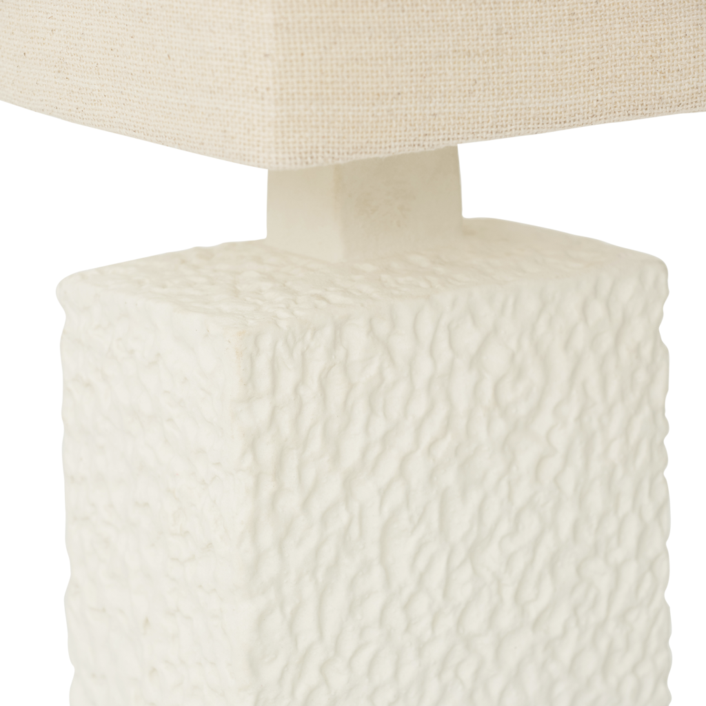 Table Lamp Meja