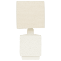 Table Lamp Meja