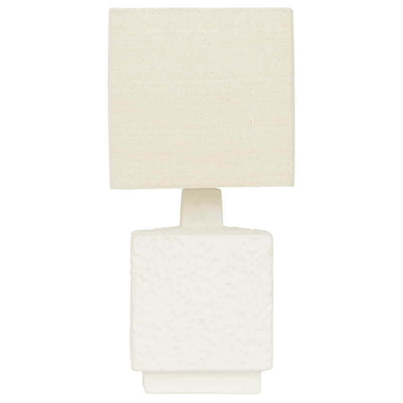 Table Lamp Meja