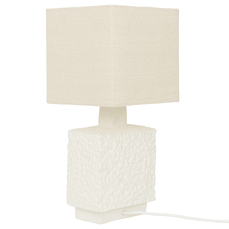 Table Lamp Meja