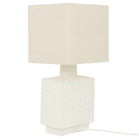 Table Lamp Meja
