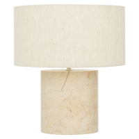 Table Lamp Tyra
