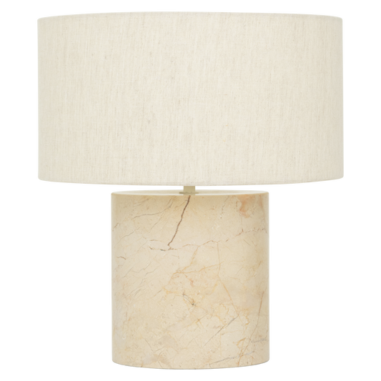 Table Lamp Tyra