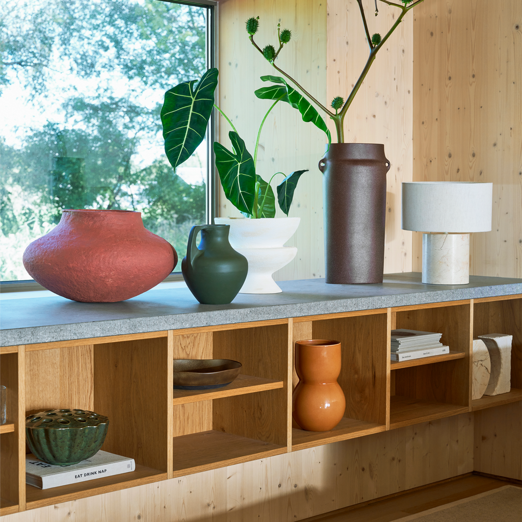 Table Lamp Tyra
