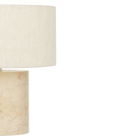 Table Lamp Tyra
