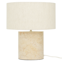 Table Lamp Tyra