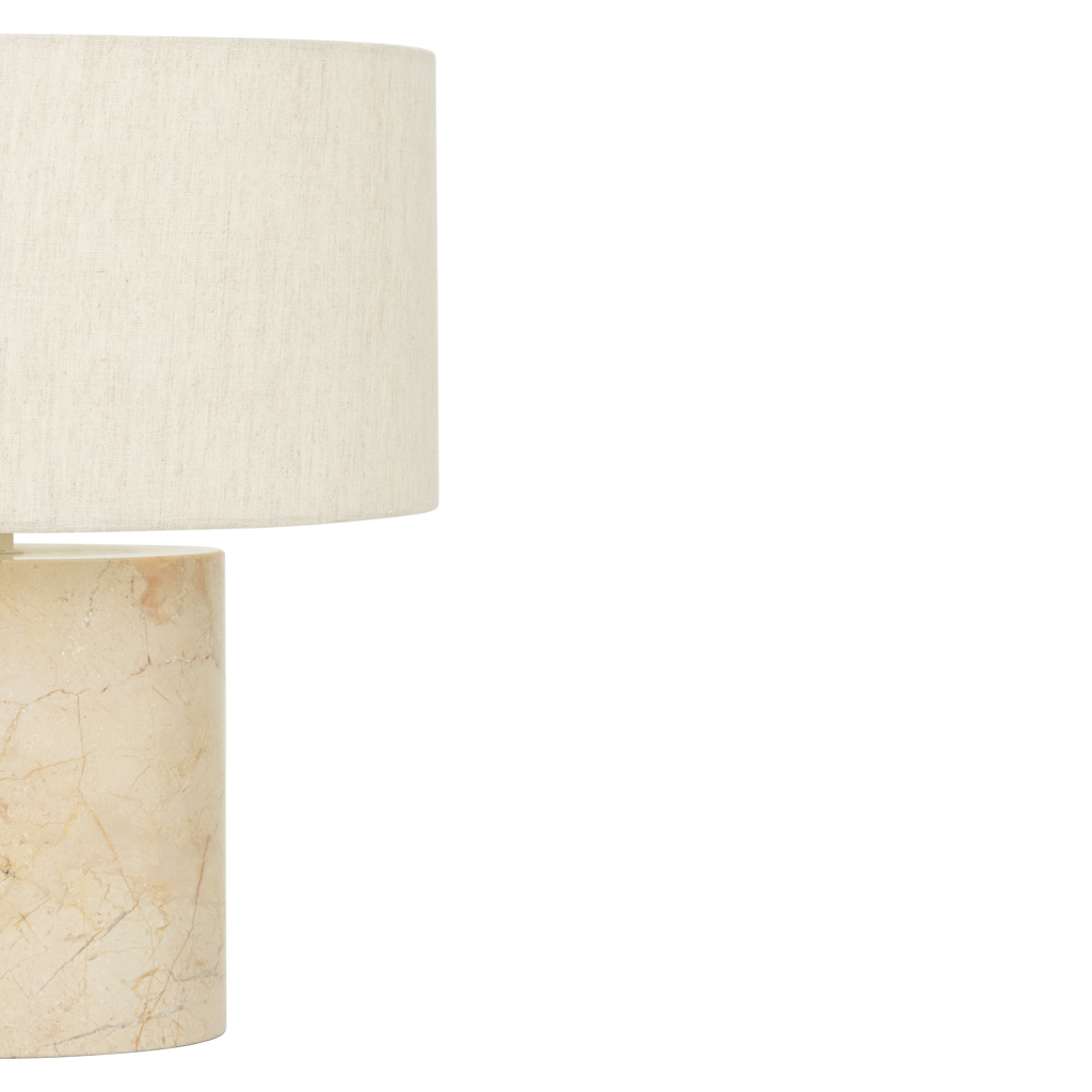 Table Lamp Tyra