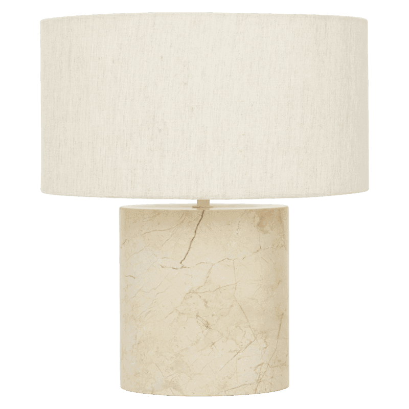 Table Lamp Tyra