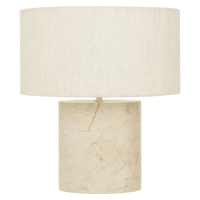 Table Lamp Tyra