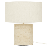 Table Lamp Tyra