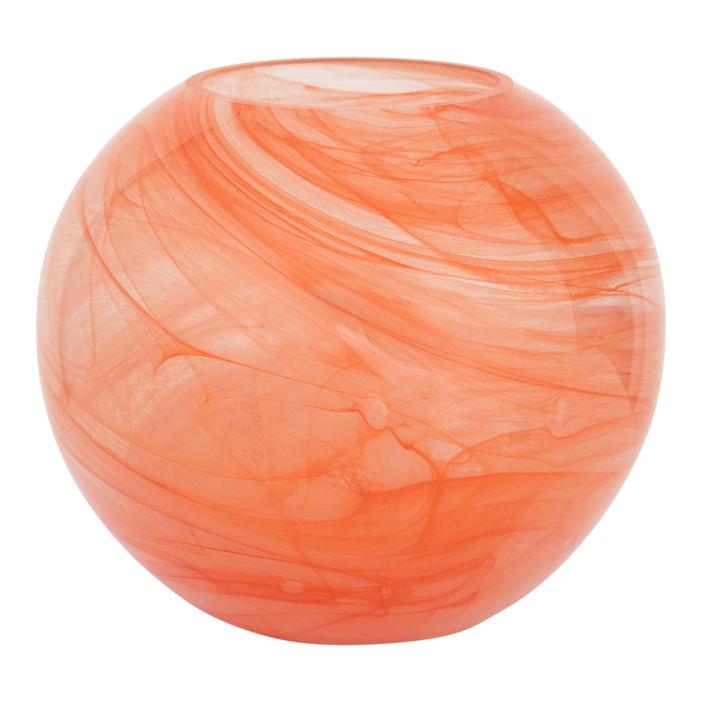 Vase Noin