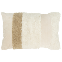 Cushion Noah